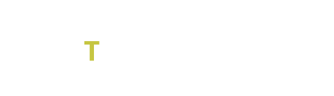 NEST Inmobiliaria